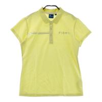 FIDRA �t�B�h��  �����|���V���c  �C�G���[�n �T�C�Y�FL �����N�FA- �y���Áz�S���t�E�F�A