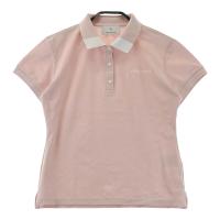 JUN&ROPE �W���� �A���h ���y  �����|���V���c  �s���N�n �T�C�Y�FS �����N�FA- �y���Áz�S���t�E�F�A