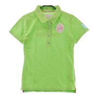 SAMANTHA THAVASA �T�}���T�^�o�T UNDER25 �����|���V���c  �O���[���n �T�C�Y�FPRO �����N�FA- �y���Áz�S���t�E�F�A