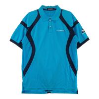 LE COQ GOLF ���R�b�N�S���t  �����|���V���c  �u���[�n �T�C�Y�FLL �����N�FA- �y���Áz�S���t�E�F�A