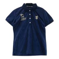 ADMIRAL �A�h�~����  �����|���V���c �{�^�j�J�� ���� �l�C�r�[�n �T�C�Y�FM �����N�FA- �y���Áz�S���t�E�F�A