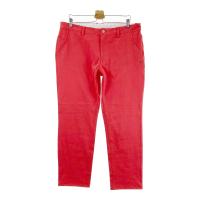 PING �s��  �X�g���b�`�p���c ���S�h�J  ���b�h�n �T�C�Y�F3L �����N�FA- �y���Áz�S���t�E�F�A