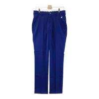 LE COQ GOLF ���R�b�N�S���t  �X�g���b�`�p���c  �l�C�r�[�n �T�C�Y�F79 �����N�FA- �y���Áz�S���t�E�F�A