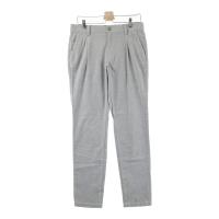 LE COQ GOLF ���R�b�N�S���t  �X�g���b�`�p���c  �O���[�n �T�C�Y�F82 �����N�FA- �y���Áz�S���t�E�F�A