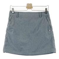 ST ANDREWS �Z���g�A���h�����[�X 2023�N �X�g���b�`�X�J�[�g  �O���[�n �T�C�Y�FM �����N�FA- �y���Áz�S���t�E�F�A