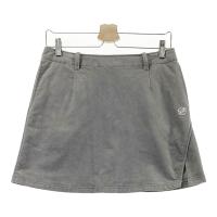 ROSASEN ���T�[�Z��  �R�[�f�����C�X�J�[�g  �O���[�n �T�C�Y�F42/L �����N�FA- �y���Áz�S���t�E�F�A