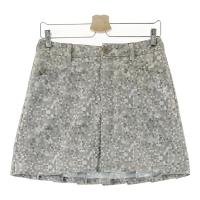 ADMIRAL �A�h�~����  �C���i�[�t �X�J�[�g ���� �J�[�L�n �T�C�Y�FL �����N�FA- �y���Áz�S���t�E�F�A