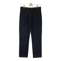 FOOT JOY �t�b�g�W���C  ���N�уp���c  �u���b�N�n �T�C�Y�FL �����N�FA- �y���Áz�S���t�E�F�A