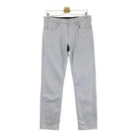 DANCE WITH DRAGON �_���X�E�B�Y�h���S��  ���N�� �����O�p���c �h�b�g�� �O���[�n �T�C�Y�F2 �����N�FB �y���Áz�S���t�E�F�A