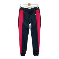 ROCK DUDE ���b�N�f���[�h ; �p���c  �u���b�N�n �T�C�Y�F02 �����N�FB �y���Áz�S���t�E�F�A