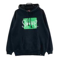 SANRISE �T�����C�Y  �p�[�J�[  �u���b�N�n �T�C�Y�FXL �����N�FB �y���Áz�S���t�E�F�A