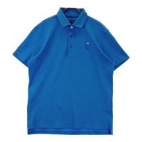 23��GOLF �j�W���E�T���N�S���t  �����|���V���c  �u���[�n �T�C�Y�FLL �����N�FA- �y���Áz�S���t�E�F�A