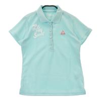 LE COQ GOLF ���R�b�N�S���t  �����|���V���c  �u���[�n �T�C�Y�FM �����N�FA- �y���Áz�S���t�E�F�A