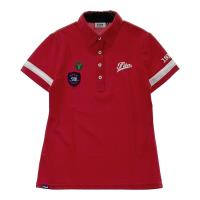 FILA GOLF �t�B���S���t  �����|���V���c  ���b�h�n �T�C�Y�FM �����N�FA- �y���Áz�S���t�E�F�A