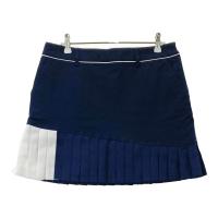 TAYLOR MADE �e�[���[���C�h  �C���i�[�t �v���[�c�X�J�[�g  �l�C�r�[�n �T�C�Y�FL �����N�FB �y���Áz�S���t�E�F�A