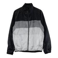 TITLEIST �^�C�g���X�g  �i�C���� �W�b�v�W���P�b�g  �u���b�N�n �T�C�Y�FLL �����N�FA- �y���Áz�S���t�E�F�A