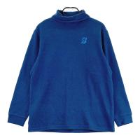 BRIDGESTONE GOLF  �u���a�X�g���S���t  �^�[�g���l�b�N �j�b�g�Z�[�^�[  �u���[�n �T�C�Y�FLL �����N�FB �y���Áz�S���t�E�F�A