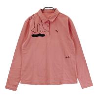 M.U SPORTS �G�����[�X�|�[�c  �����|���V���c  �s���N�n �T�C�Y�F42 �����N�FA �y���Áz�S���t�E�F�A