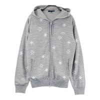 CALLAWAY �L�����E�F�C  ���n�t �j�b�g �W�b�v�p�[�J�[ �W���P�b�g ���� �O���[�n �T�C�Y�FL �����N�FA- �y���Áz�S���t�E�F�A