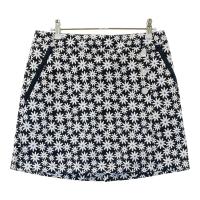 CALLAWAY �L�����E�F�C 2023�N �C���i�[�t �X�J�[�g ���� �l�C�r�[�n �T�C�Y�FM �����N�FA- �y���Áz�S���t�E�F�A