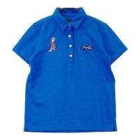 PING �s��  �����|���V���c  �u���[�n �T�C�Y�FS �����N�FA- �y���Áz�S���t�E�F�A