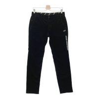 MASTER BUNNY EDITION �}�X�^�[�o�j�[�G�f�B�V����  �R�[�f�����C �X�g���b�`�p���c  �u���b�N�n �T�C�Y�F3 �����N�FB �y���Áz�S���t�E�F�A