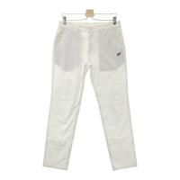 MASTER BUNNY EDITION �}�X�^�[�o�j�[�G�f�B�V����  �T�[�N�����S�h�J �����O�p���c  �z���C�g�n �T�C�Y�F4 �����N�FB �y���Áz�S���t�E�F�A