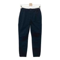 PGG PEARLY GATES �p�[���[�Q�C�c 269-2231602 �p���c  �l�C�r�[�n �T�C�Y�F0 �����N�FB �y���Áz�S���t�E�F�A