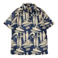 ROSASEN ���T�[�Z�� ; �����|���V���c ���� �l�C�r�[�n �T�C�Y�F50 �����N�FA- �y���Áz�S���t�E�F�A