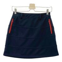 CALLAWAY �L�����E�F�C  ���n�t���X�J�[�g  �l�C�r�[�n �T�C�Y�FS �����N�FB �y���Áz�S���t�E�F�A