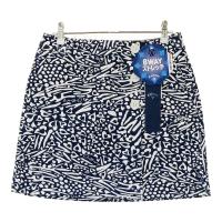 CALLAWAY �L�����E�F�C  ���S�h�J���� �X�g���b�`�X�J�[�g ���� �l�C�r�[�n �T�C�Y�FS �����N�FN �y�V�i�z�S���t�E�F�A