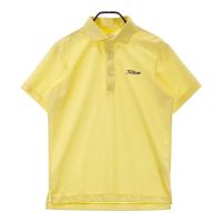 TITLEIST �^�C�g���X�g  �����|���V���c ���� �C�G���[�n �T�C�Y�FL �����N�FA- �y���Áz�S���t�E�F�A