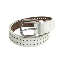 CALLAWAY �L�����E�F�C  �x���g  �z���C�g�n �����N�FB �y���Áz�S���t�E�F�A