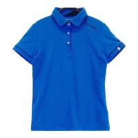 TAYLOR MADE �e�[���[���C�h  �����|���V���c  �u���[�n �T�C�Y�FS �����N�FA- �y���Áz�S���t�E�F�A