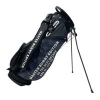 MASTER BUNNY EDITION �}�X�^�[�o�j�[�G�f�B�V����  �X�^���h�� �L���f�B�o�b�O �y�� �J���t�� ���ʕ� �u���b�N�n �����N�FB �y���Áz�S���t�E�F�A