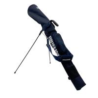 BRIEFING GOLF �u���[�t�B���O  �Z���t�X�^���h �N���u�P�[�X  �l�C�r�[�n �����N�FB �y���Áz�S���t�E�F�A