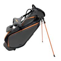 FOURTEEN �t�H�[�e�B�[��  4���� �X�^���h�L���f�B�o�b�O  �O���[�n �����N�FB �y���Áz�S���t�E�F�A