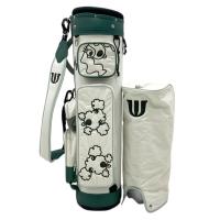 M.U SPORTS �G�����[�X�|�[�c 2025�N���f�� �y�� �J�[�g�L���f�B�o�b�O  �O���[���n �����N�FB �y���Áz�S���t�E�F�A