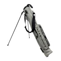 JACK BUNNY �W���b�N�o�j�[ 2025�N���f�� �X�^���h �N���u�P�[�X  �O���[�n �����N�FN �y�V�i�z�S���t�E�F�A