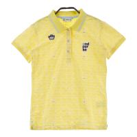 AND PER SE �A���p�X�B  �����|���V���c ���� �C�G���[�n �T�C�Y�FM �����N�FB �y���Áz�S���t�E�F�A