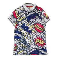 JACK BUNNY �W���b�N�o�j�[ ; �����|���V���c �R�~�b�N ���� �z���C�g�n �T�C�Y�F2 �����N�FB �y���Áz�S���t�E�F�A