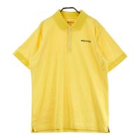 BRIEFING GOLF �u���[�t�B���O  �����|���V���c  �C�G���[�n �T�C�Y�FXL �����N�FB �y���Áz�S���t�E�F�A