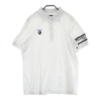 PEARLY GATES �p�[���[�Q�C�c  �����|���V���c  �z���C�g�n �T�C�Y�F7 �����N�FB �y���Áz�S���t�E�F�A