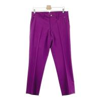 J.LINDEBERG �W�F�C�����h�o�[�O  �X�g���b�`�p���c  �p�[�v���n �T�C�Y�F31/34 �����N�FA- �y���Áz�S���t�E�F�A