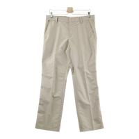 J.LINDEBERG �W�F�C�����h�o�[�O  �����O�p���c  �x�[�W���n �T�C�Y�F32/32 �����N�FB �y���Áz�S���t�E�F�A