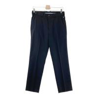 PING �s��  �����O�p���c  �u���b�N�n �T�C�Y�FW30/L33 �����N�FA- �y���Áz�S���t�E�F�A