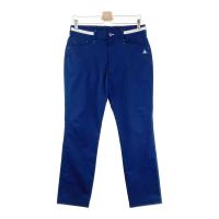 LE COQ GOLF ���R�b�N�S���t  �����O�p���c  �l�C�r�[�n �T�C�Y�F79 �����N�FA- �y���Áz�S���t�E�F�A