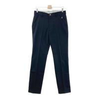 LE COQ GOLF ���R�b�N�S���t  �X�g���b�`�p���c  �u���b�N�n �T�C�Y�F82 �����N�FA- �y���Áz�S���t�E�F�A