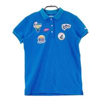 JACK BUNNY �W���b�N�o�j�[  �����|���V���c  �u���[�n �T�C�Y�F2 �����N�FB �y���Áz�S���t�E�F�A