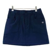 PING �s��  �X�g���b�`�X�J�[�g  �l�C�r�[�n �T�C�Y�FM �����N�FB �y���Áz�S���t�E�F�A